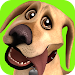 Talking John Dog: Funny Dog icon