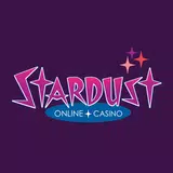 Stardust: Classic casino gamesicon