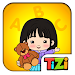 Tizi Town: My Preschool Games APK