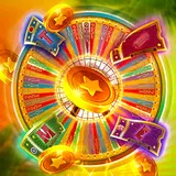 Crazy Time Casino - review icon