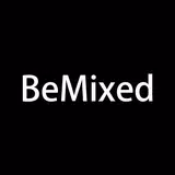 BeMixed: Interracial Dating icon