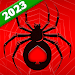 Spider Solitaire 2023 APK