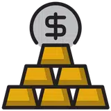 Gold Rates APK