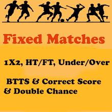 Master Tips Correct Score APK