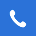 Phone Dialer: Contacts & Callsicon