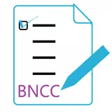 Plano de Aula BNCC icon