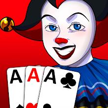 Loba APK