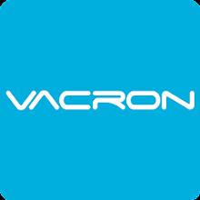 VacronViewer APK