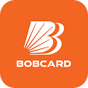 bobcard icon