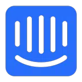 Intercom Conversations icon