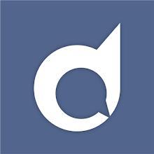 Digisac APK