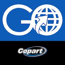 Copart GO APK