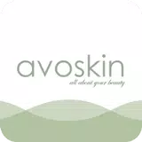Avoskin App APK