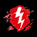 Case Simulator for Blitz icon