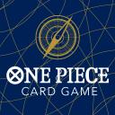 ONEPIECE CARDGAME Teaching app icon