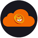 Shibx - Shib Cloud Mining icon