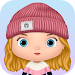 Oh My Doll APK