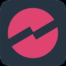 MIXO - The DJ Library APK