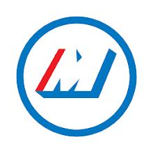 Mainfreight APK