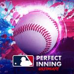 MLB Perfect Inning: Ultimate icon