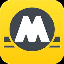 Merseyrail APK