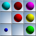 Lines Deluxe - Color Ball APK