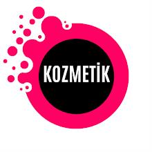 Kozmetik - Online alışveriş icon