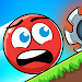 Super Ball Adventure APK