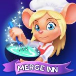 Merge Inn Modicon