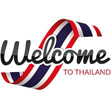 Learn Thai Language For Travelicon