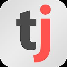 Turijobs APK