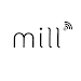 Mill Norway APK