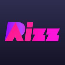 RizzGPT APK