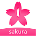 Sakura Live- Stream Dating app APK