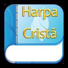 Harpa Cristã com Corinhos APK