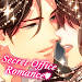My Boss Is Too Hot and Wild APK