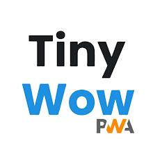 TinyWow APK