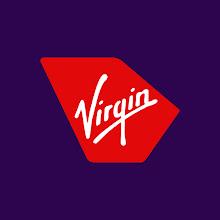 Virgin Australia APK