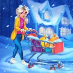 Coldescapes: My Match APK