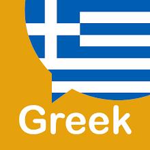 Learn Greek APK