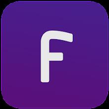 Fallavi APK