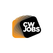 CWJobs APK