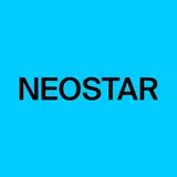 Neostar APK