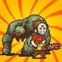 Dead Ahead APK