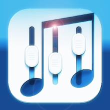 FX Music Karaoke Player icon