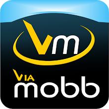 Via Mobb - Passageiroicon