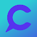 CinchShare APK