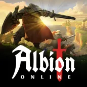 Albion Online APK