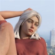 My Wife in 2021 icon