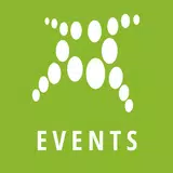 Kallanish Events APK